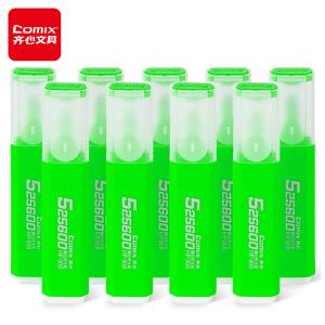 HP908 green商品缩略图