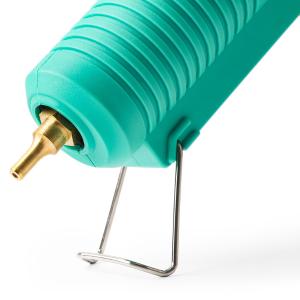 A01C300003商品缩略图