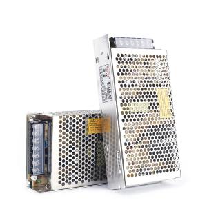 0044100015商品缩略图