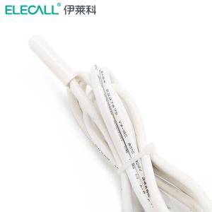 0024900067商品缩略图