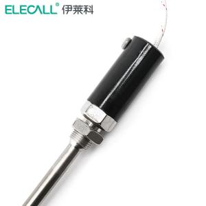 0017200004商品缩略图