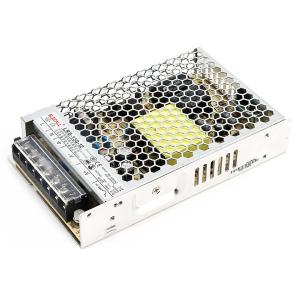 0044100144商品缩略图