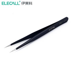 0013600012商品缩略图