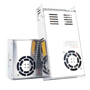 0044100023商品缩略图