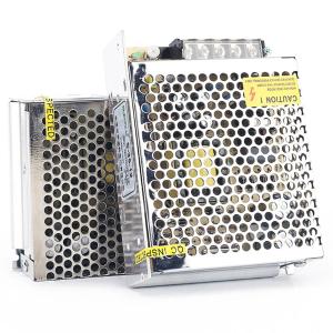 0044100005商品缩略图