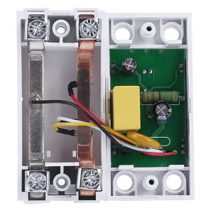 6930246701079商品缩略图