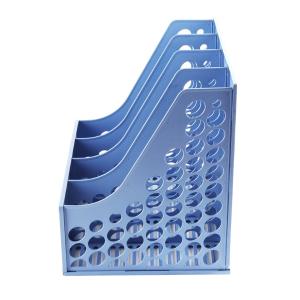 B2174 blue商品缩略图