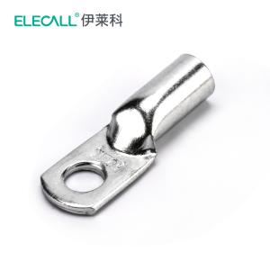 0019700541商品缩略图