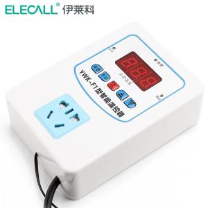 0024900063商品缩略图