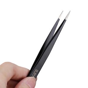 0013600012商品缩略图