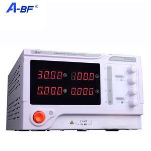 SS-30100KD商品缩略图