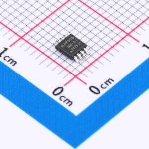AS358MMTR-G1商品缩略图