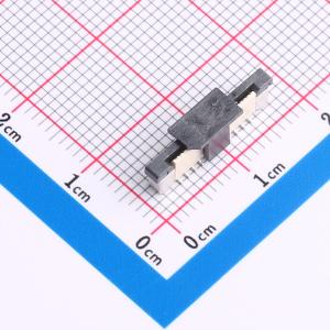FPC 0.5-22P LTH2.0商品缩略图