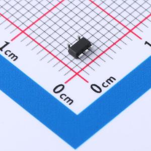 RS1G32XF5商品缩略图