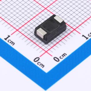 293D686X0016D2TE3商品缩略图