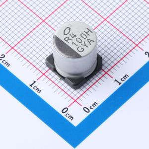 GYA1H101MCQ1GS商品缩略图