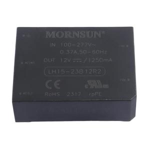 LH15-23B12R2商品缩略图