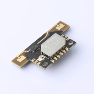 Rd-01(DIP)商品缩略图