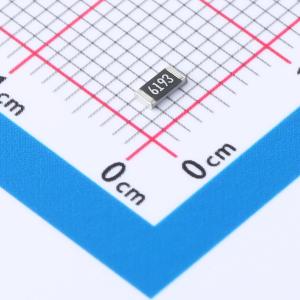 CR1206F46193G商品缩略图