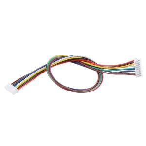 X9821TF-PSN-A28RBYWGLPEN-L200-X9821TF-F商品缩略图