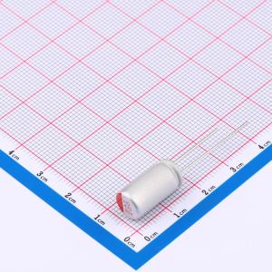 HG1V477M0816PC商品缩略图