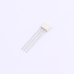 AH401NUA商品缩略图