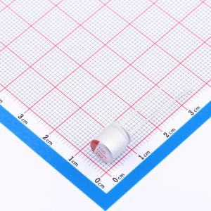 1010350808R00商品缩略图