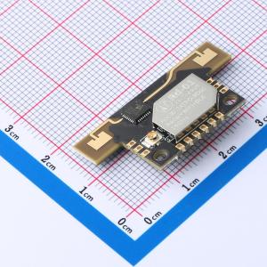 Rd-01(DIP)商品缩略图