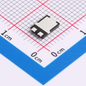 STPS10200SF商品缩略图