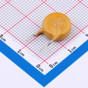 FNR10K911BYCN1NN商品缩略图