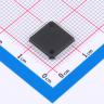 STM32F091RCT7商品缩略图