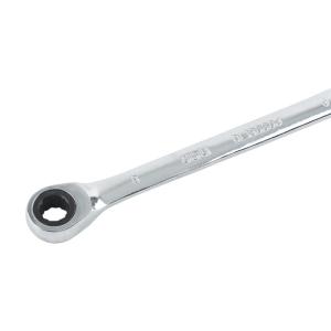 DL190809商品缩略图