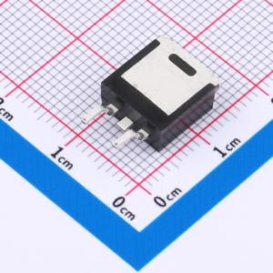 IRFZ48RSPBF-VB商品缩略图