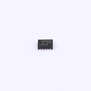 TPS22990NDMLR商品缩略图