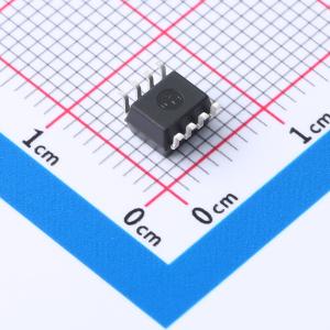 SL0601商品缩略图