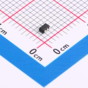 BCR08PNH6327XTSA1商品缩略图