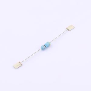 VR37000002005JR500商品缩略图