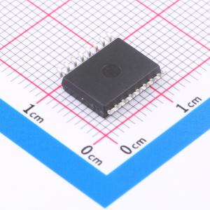 IR2110STRPBF-JSM商品缩略图