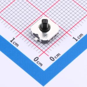 K1-5203UA-05商品缩略图