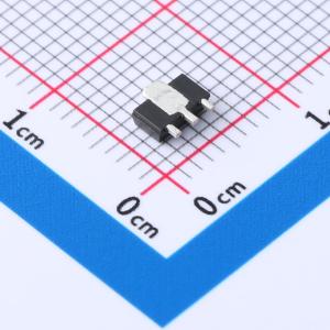 RS7533-1YE3L商品缩略图