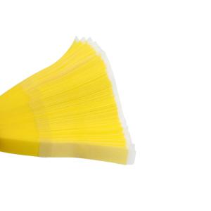 1112+商品缩略图