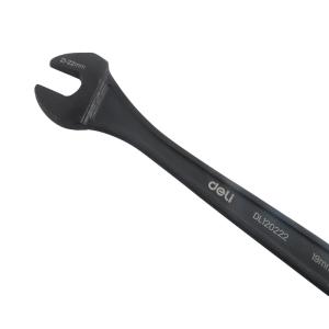 DL120222商品缩略图