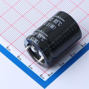 LLS2A102MELZ商品缩略图