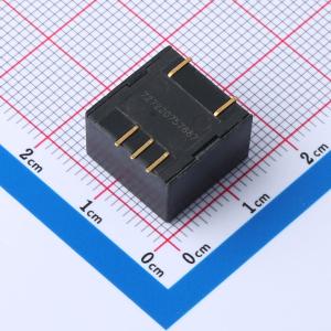 WRB2403ST-3WR2商品缩略图