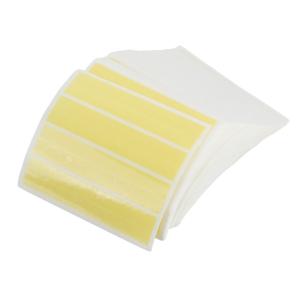 0316C商品缩略图