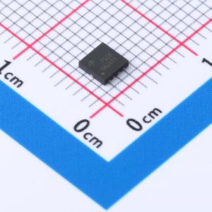 AON7528商品缩略图