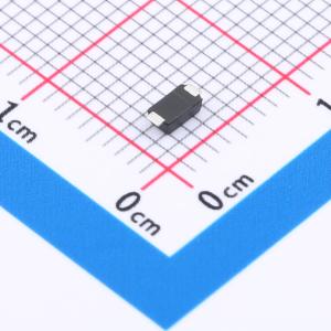 CDK-SMF60CA商品缩略图