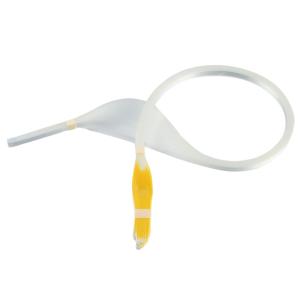 1108+商品缩略图