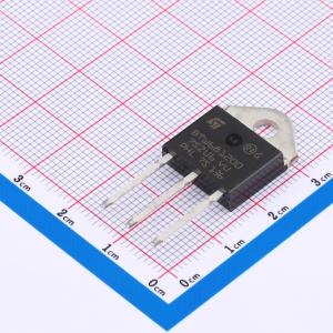 BTW68-1200RG商品缩略图