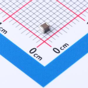 GCM21BC71C106ME36L商品缩略图